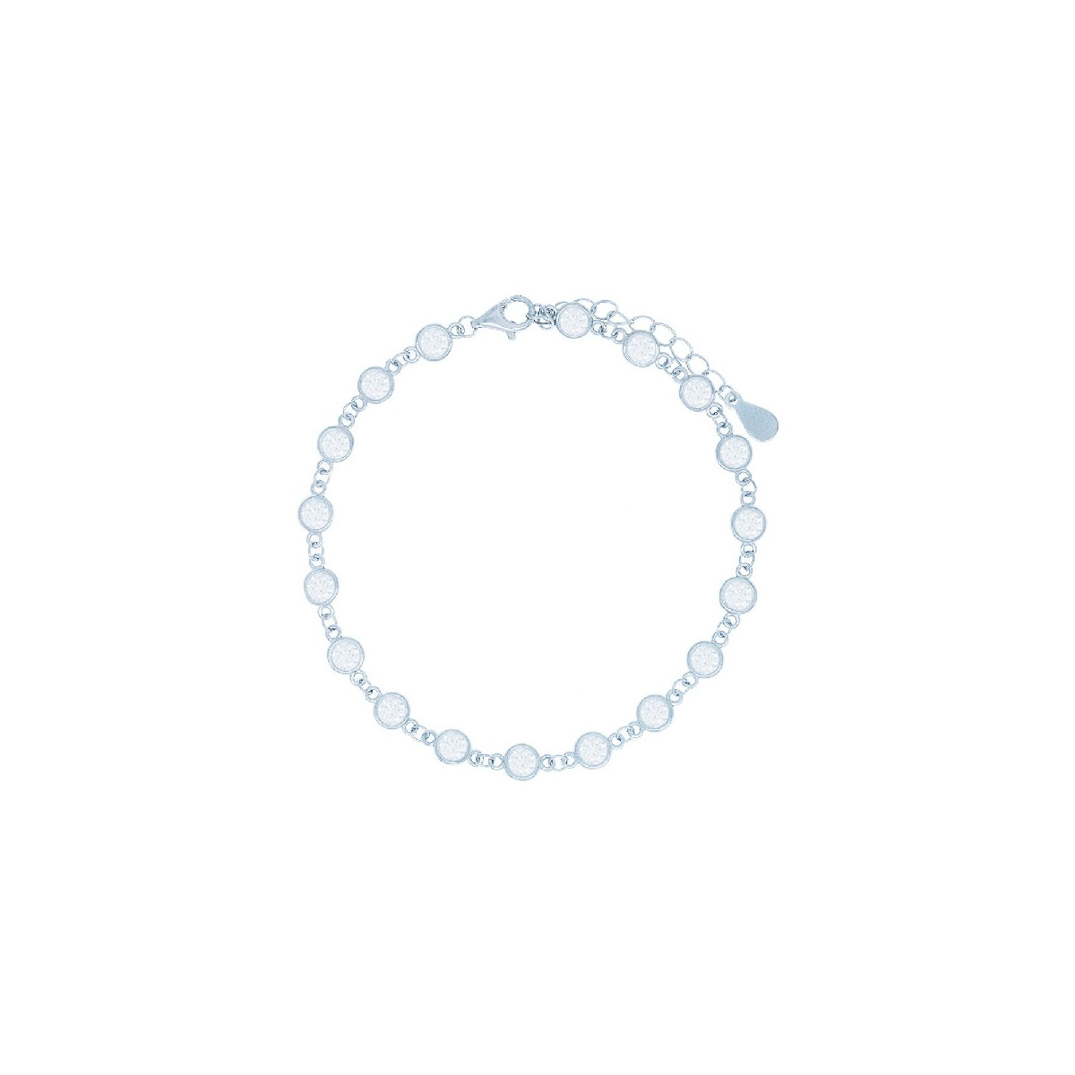 PUL. CZ EN LINEA - PU5597R/04