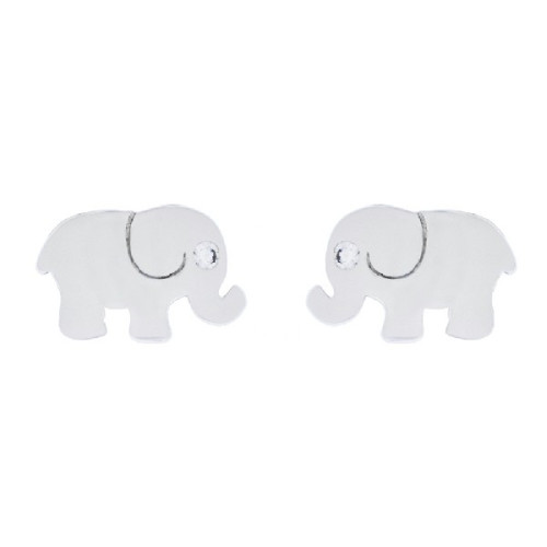 PE. ELEFANTE CZ  - PE6364R