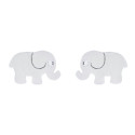 PE. ELEFANTE CZ  - PE6364R