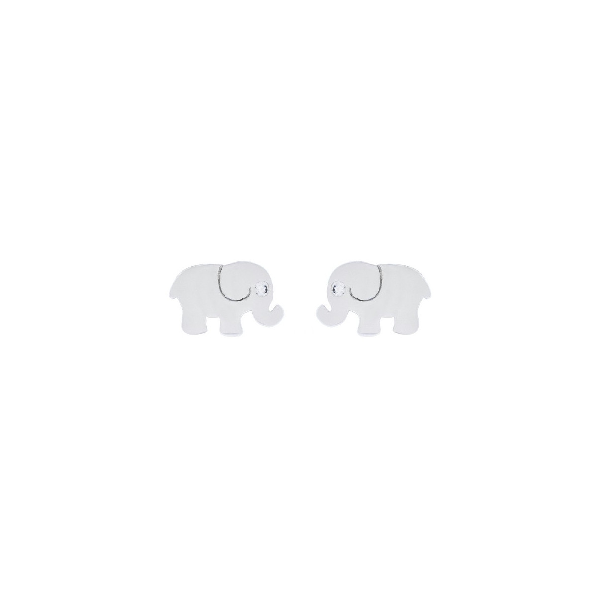 PE. ELEFANTE CZ  - PE6364R