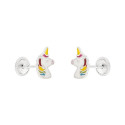 PE. UNICORNIO ESMALTE ROSCA T-3UDS - PE6356