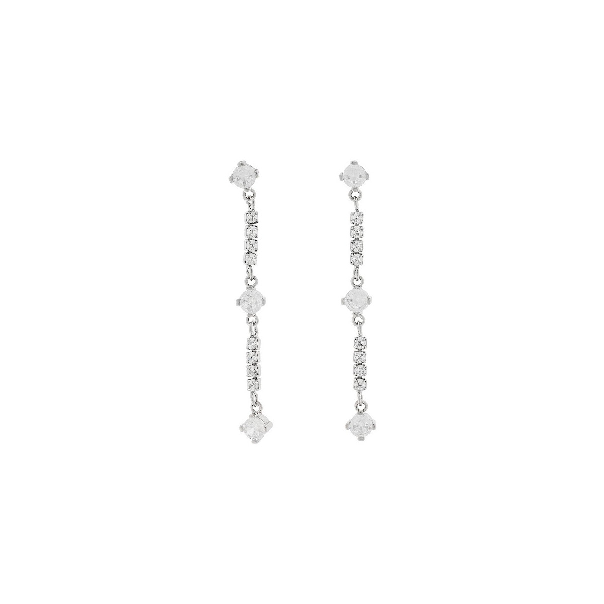 PEND. 3 CZ GRANDES + 2 LINEAS DE CZ - PE6369R/04