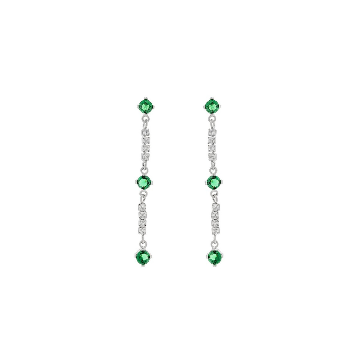 PEND. 3 CZ GRANDES + 2 LINEAS DE CZ - PE6369R/04/16
