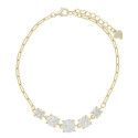 PUL. 5 CZ REDONDAS EN LINEA - PU5620CH/04