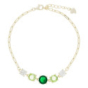 PUL. 5 CZ REDONDAS EN LINEA - PU5620CH/16