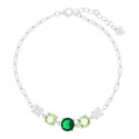 PUL. 5 CZ REDONDAS EN LINEA - PU5620R/16