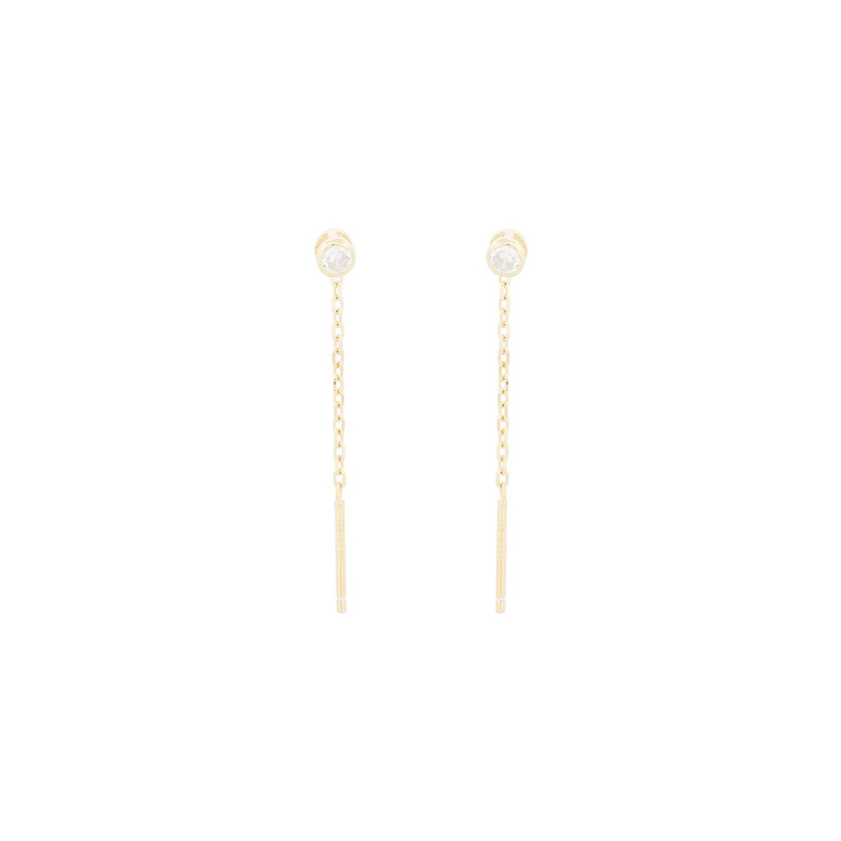 PE. CHATON 3MM + CADENA - PE6351CH/04 PE. CHATON 3MM + CADENA - PE6351CH/04