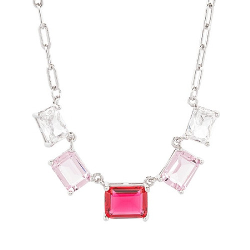 GARG. RECTANGULAR CZ RECTANGULARES - GA1837R/13