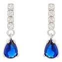 P. BARRA CZ 2MM PALILLO + CZ FINAL LAGRI - PE6380/03