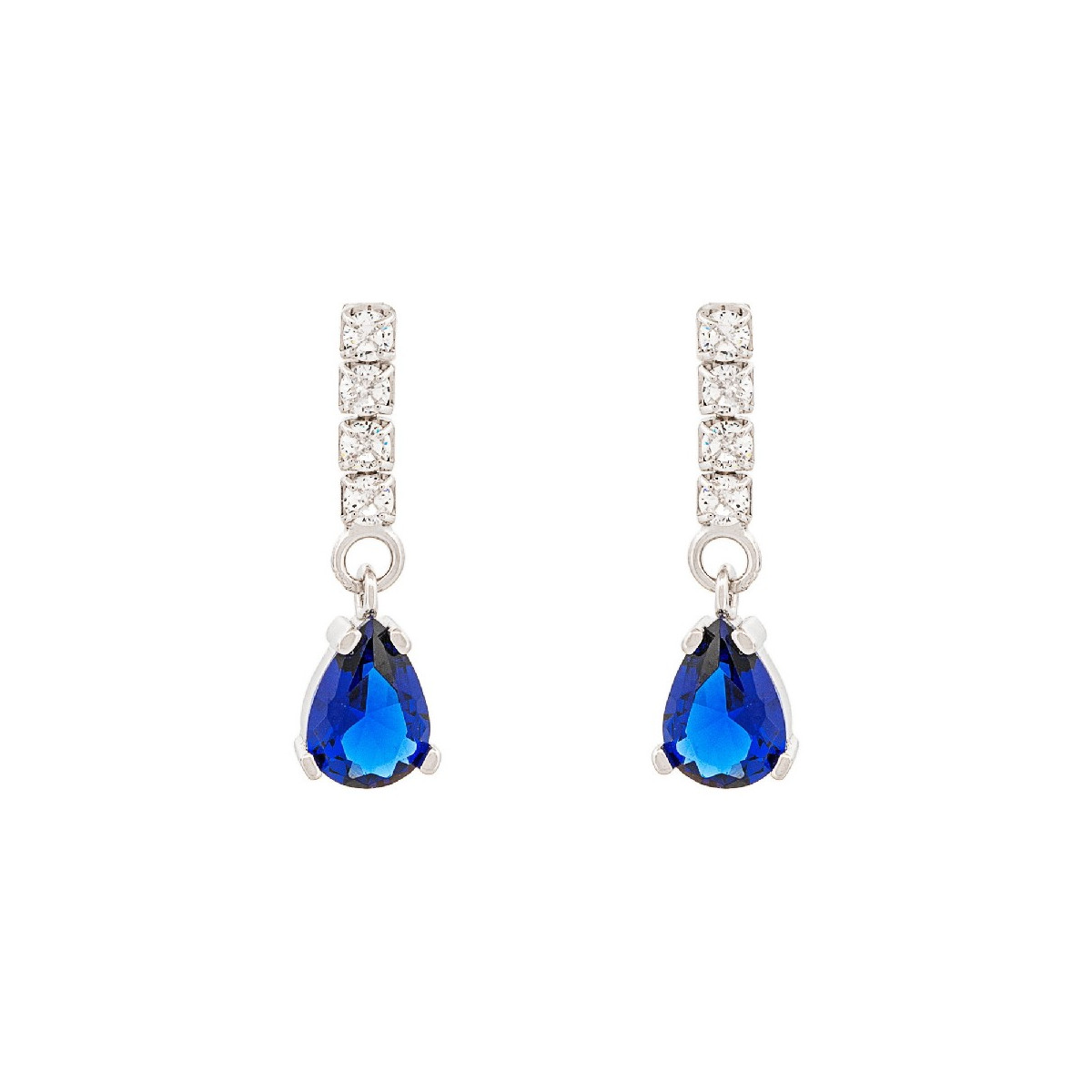 P. BARRA CZ 2MM PALILLO + CZ FINAL LAGRI - PE6380/03