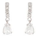 P. BARRA CZ 2MM PALILLO + CZ FINAL LAGRI - PE6380/04