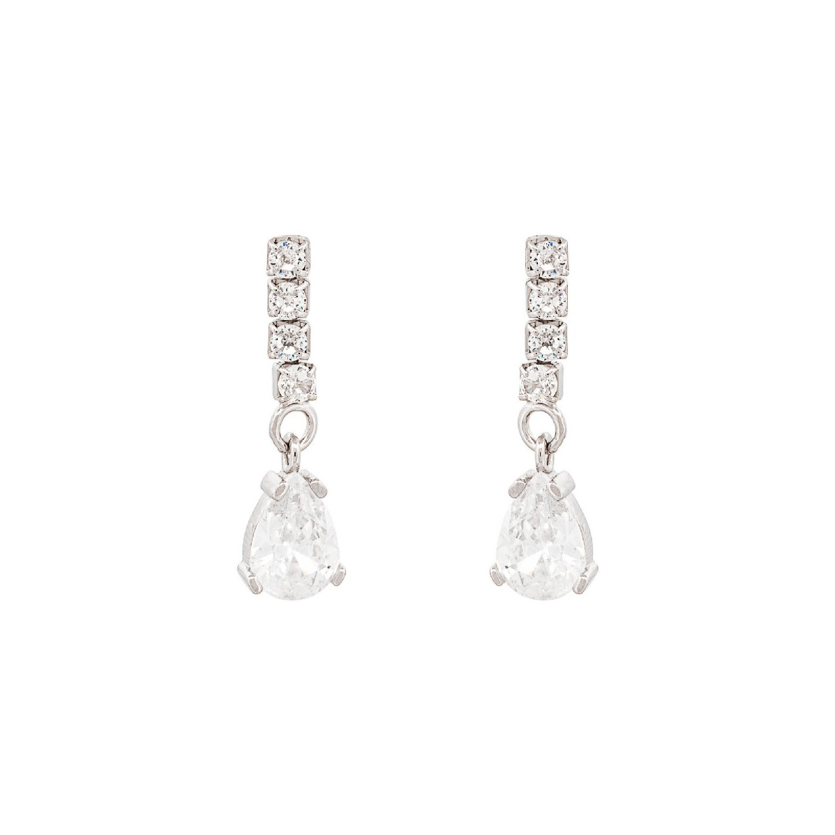 P. BARRA CZ 2MM PALILLO + CZ FINAL LAGRI - PE6380/04