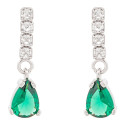 P. BARRA CZ 2MM PALILLO + CZ FINAL LAGRI - PE6380/16