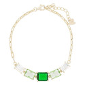 PUL. 5 CZ RECTANGULAR EN LINEA - PU5618CH/16