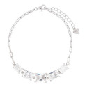 PUL. 5 CZ RECTANGULAR EN LINEA - PU5618R/04