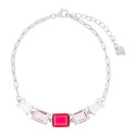 PUL. 5 CZ RECTANGULAR EN LINEA - PU5618R/13