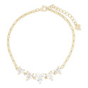 PUL. 5 CZ CORAZON EN LINEA - PU5619CH/04
