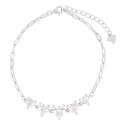 PUL. 5 CZ CORAZON EN LINEA - PU5619R/04