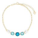 PUL. 5 CZ REDONDAS EN LINEA - PU5620CH/03