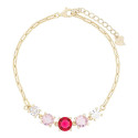 PUL. 5 CZ REDONDAS EN LINEA - PU5620CH/13
