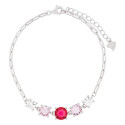 PUL. 5 CZ REDONDAS EN LINEA - PU5620R/13
