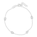 PUL. 4 LAGRIMA CZ EN LINEA - PU5637