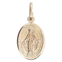 COLG. MEDALLA MILAGROSA - CO2946CH COLG. MEDALLA MILAGROSA - CO2946CH