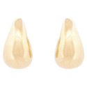 PEND. GOTA LISA 10MM - PE6393CH
