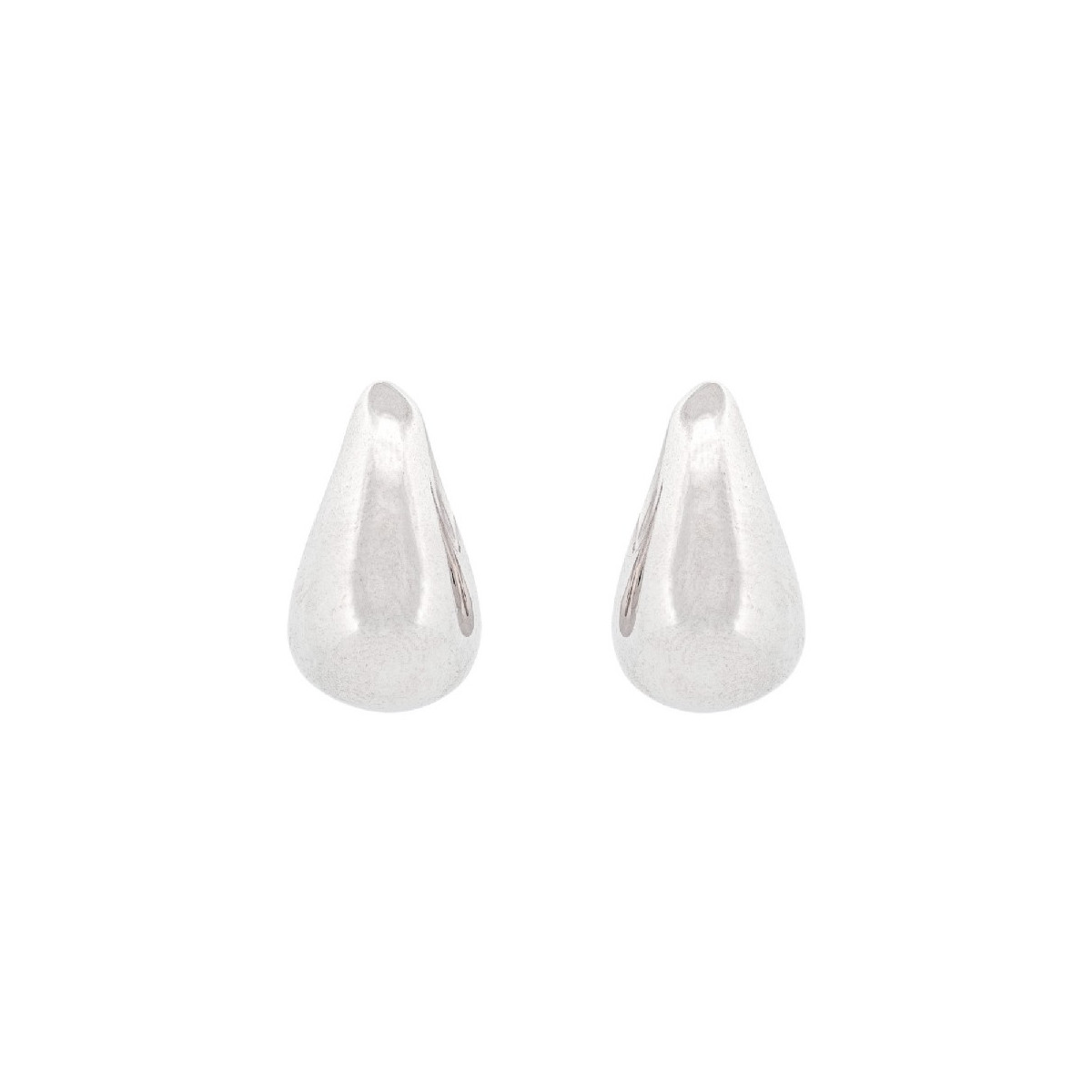 PEND. GOTA LISA 10MM - PE6393R
