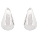 PEND. GOTA HUECA 19,5MM - PE6426R