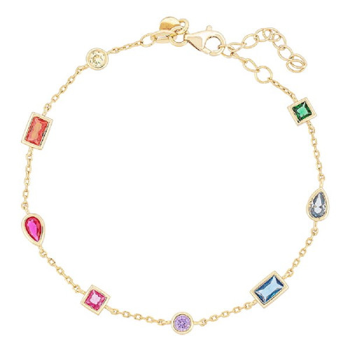 PUL. CZ EN LINEA VARIAS FORMAS - PU5645CH/24