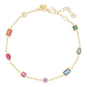 PUL. CZ EN LINEA VARIAS FORMAS - PU5645CH/24