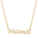 GARGANTILLA MAMA - GA1686CH
