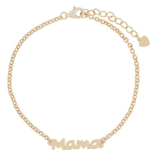 PULSERA MAMA - PU5330CH
