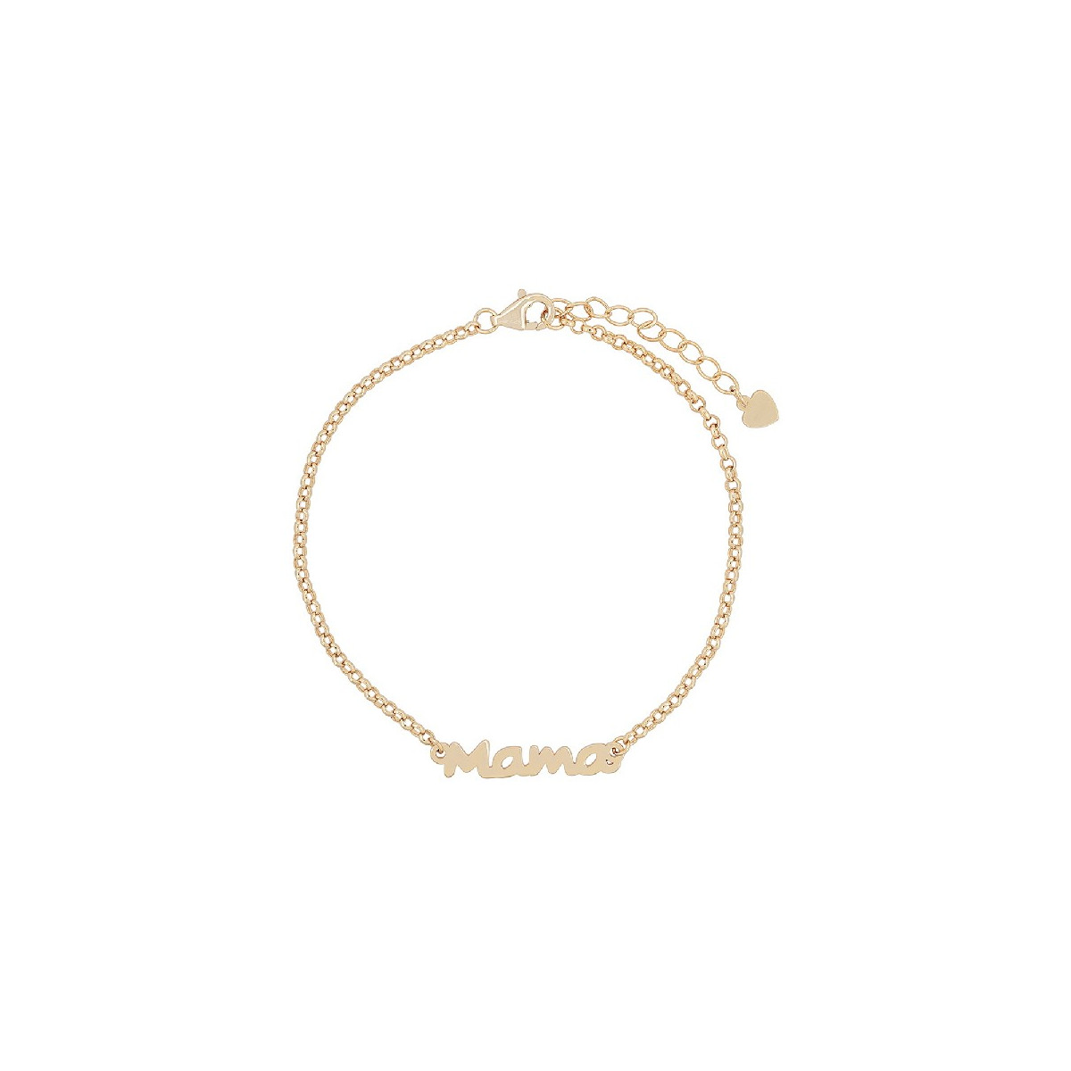 PULSERA MAMA - PU5330CH