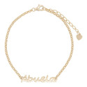 PULSERA ABUELA - PU5331CH