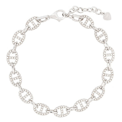 PU. CALABROTE PLANO CZ - PU5604R