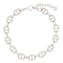 PU. CALABROTE PLANO CZ - PU5604R