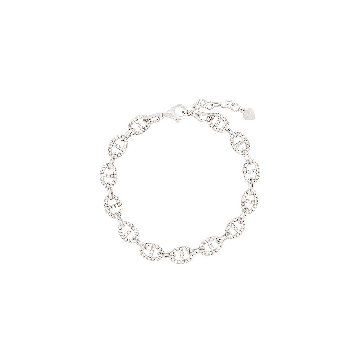 PU. CALABROTE PLANO CZ - PU5604R