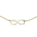 GARG. INFINITO TE QUIERO MAMA - GA1262CH