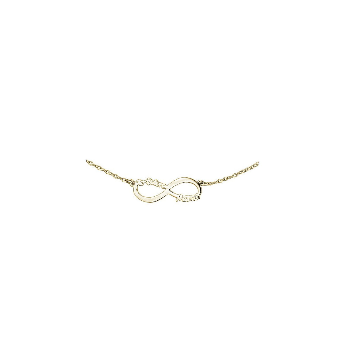 GARG. INFINITO TE QUIERO MAMA - GA1262CH