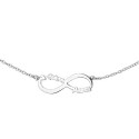 GARG. INFINITO TE QUIERO MAMA - GA1262R