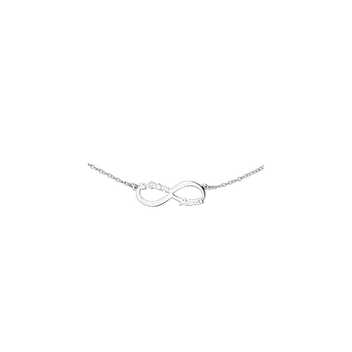 GARG. INFINITO TE QUIERO MAMA - GA1262R