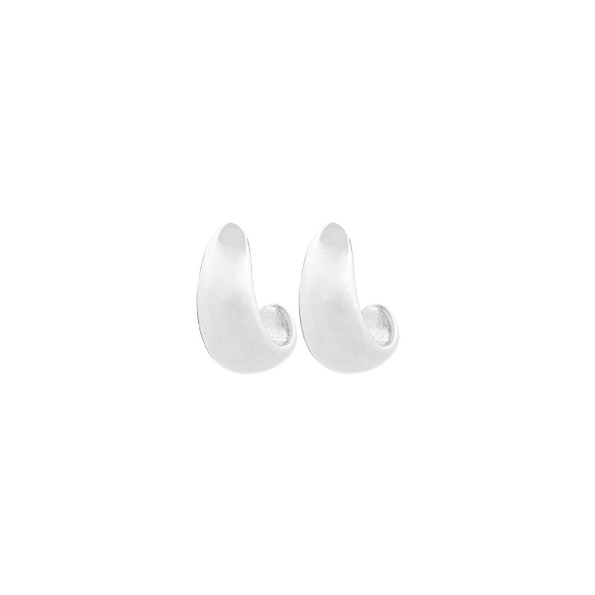 PEND. GOTA HUECA 24MM - PE6408R