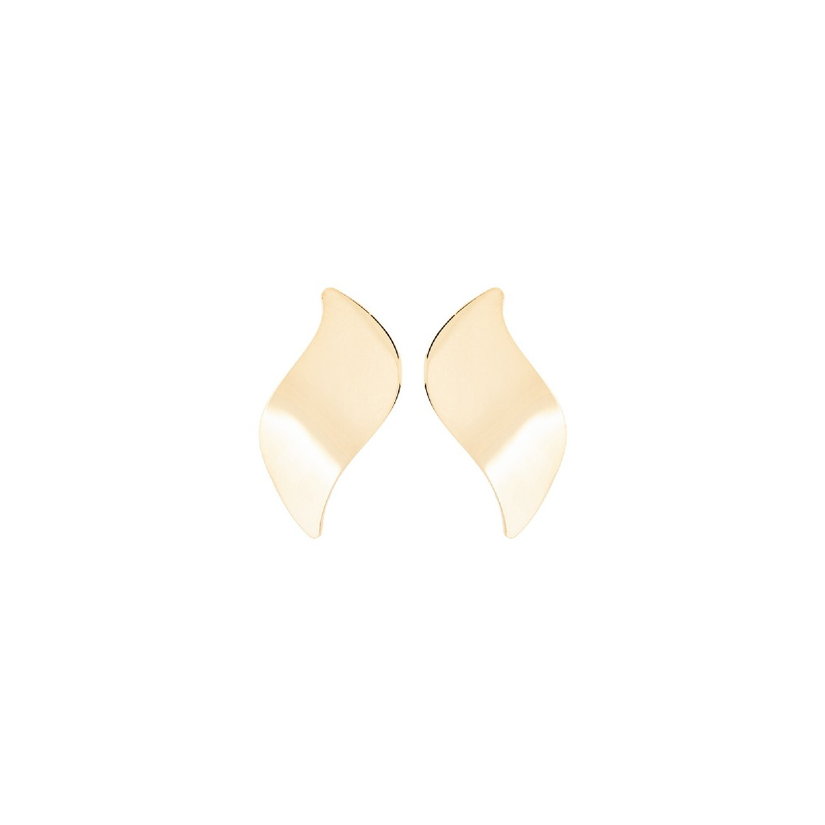 PEND. HOJA CURVA - PE6415CH