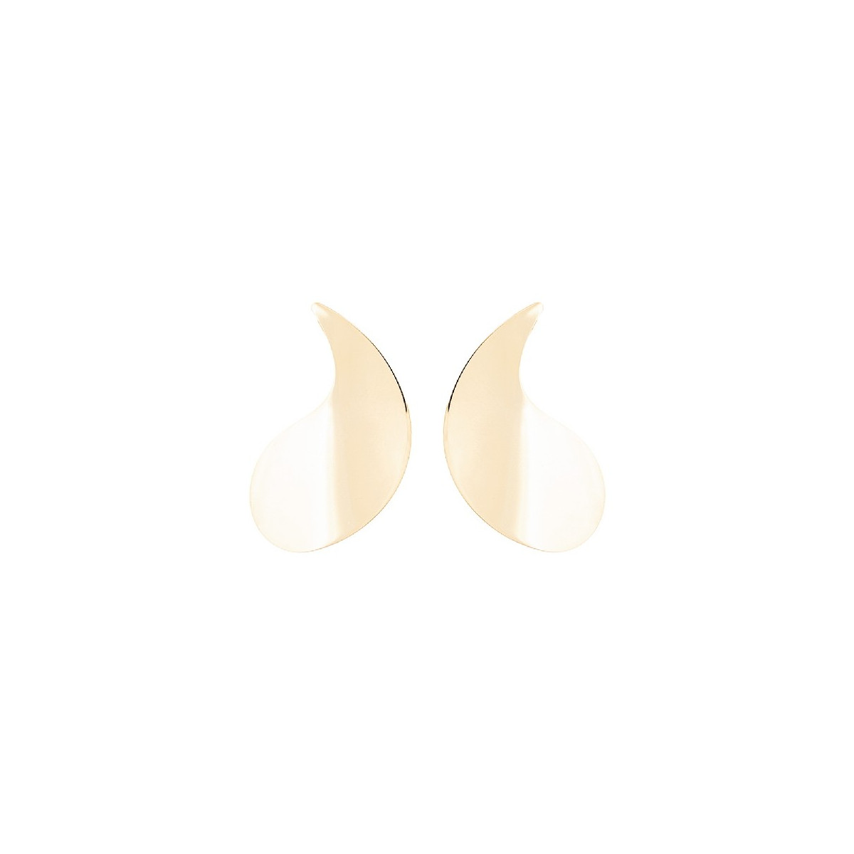 PEND. GOTA PLANA - PE6416CH