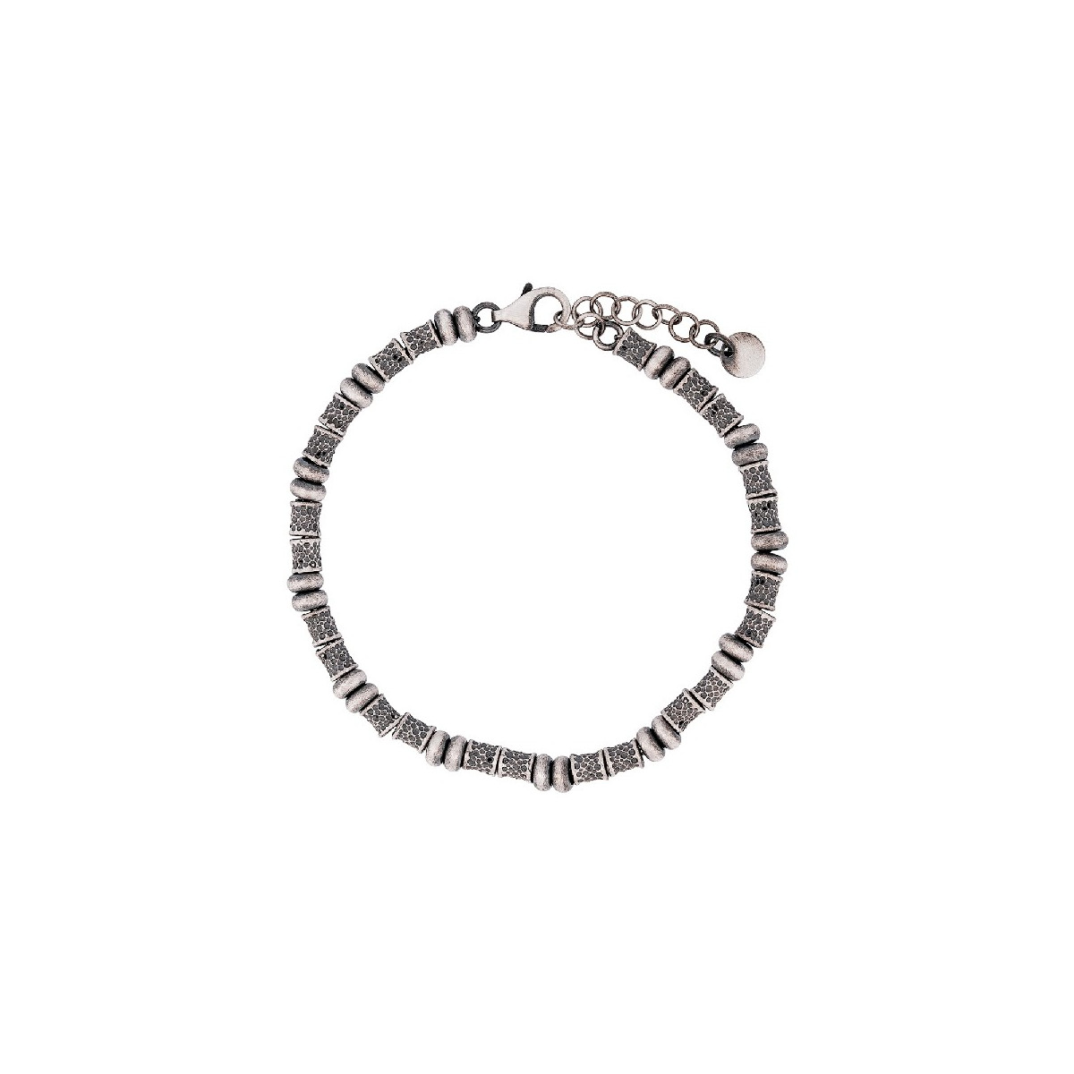 PULS. OXIDO TUBO Y BOLA DOBLE - PU5670R