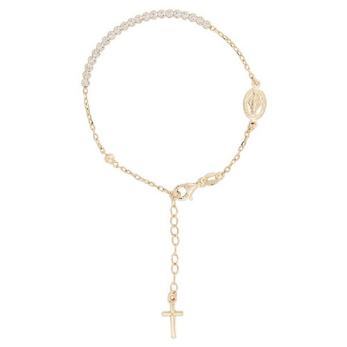 PULS. ROSARIO CIRCONITAS - PU5676CH/04