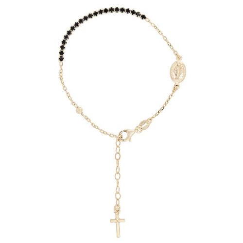 PULS. ROSARIO CIRCONITAS - PU5676CH/10