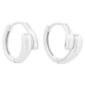 PEND. ARO DOBLE GOTA - PE6469R